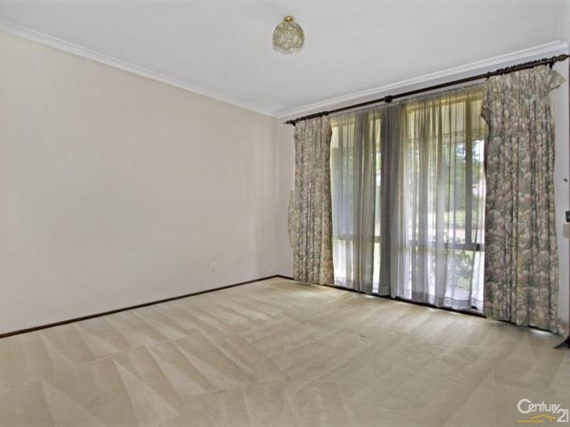 18 Miranda Street, South Penrith NSW 2750