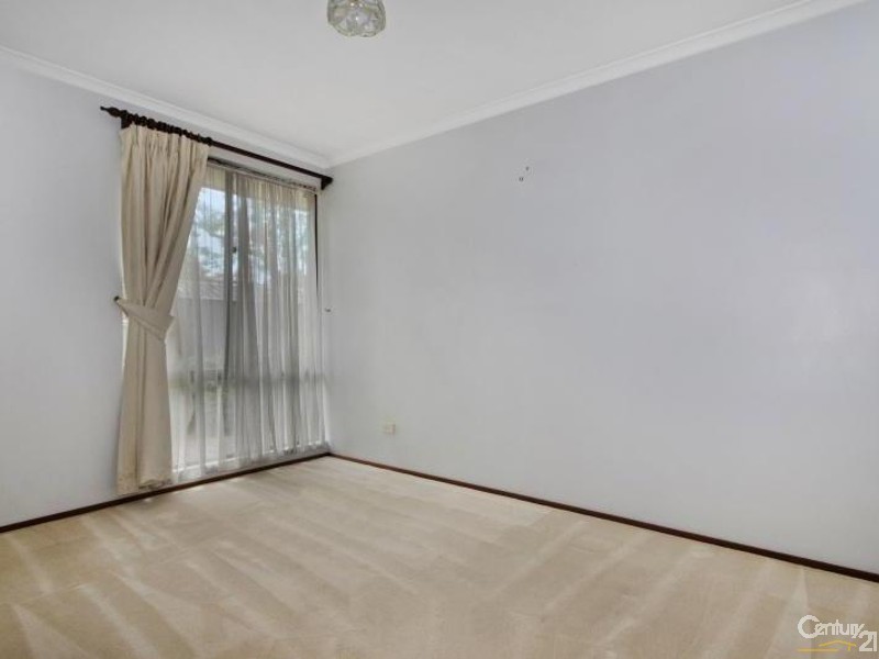 18 Miranda Street, South Penrith NSW 2750