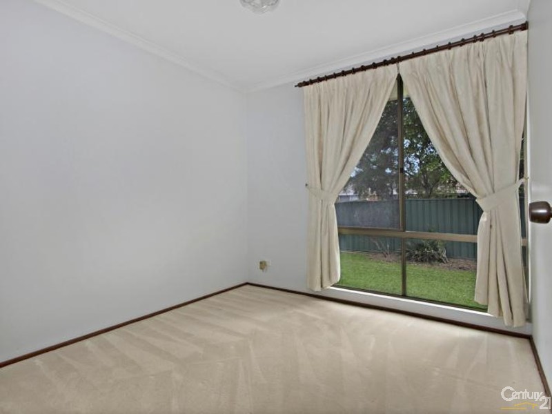 18 Miranda Street, South Penrith NSW 2750