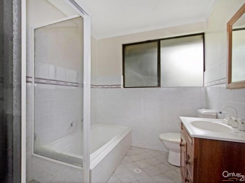 18 Miranda Street, South Penrith NSW 2750