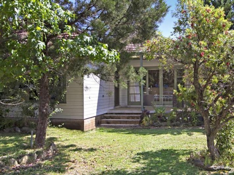 9 Darling Street, Penrith NSW 2750