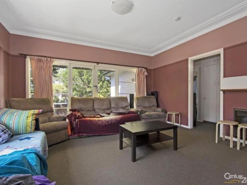 9 Darling Street, Penrith NSW 2750