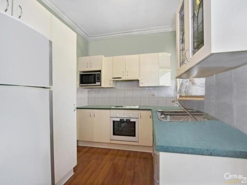 9 Darling Street, Penrith NSW 2750