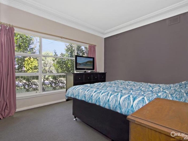 9 Darling Street, Penrith NSW 2750