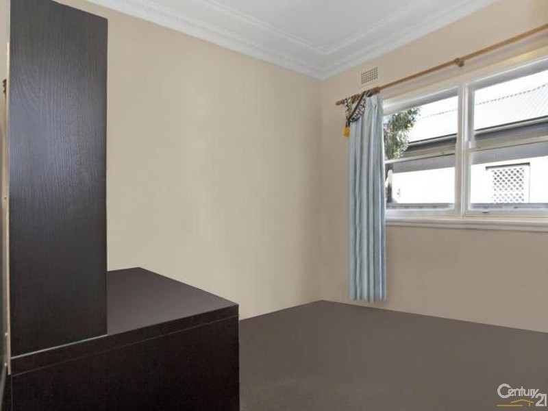 9 Darling Street, Penrith NSW 2750