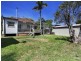 9 Darling Street, Penrith NSW 2750
