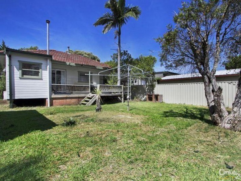 9 Darling Street, Penrith NSW 2750