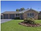 60 Womra Crescent, Glenmore Park NSW 2745