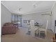 60 Womra Crescent, Glenmore Park NSW 2745