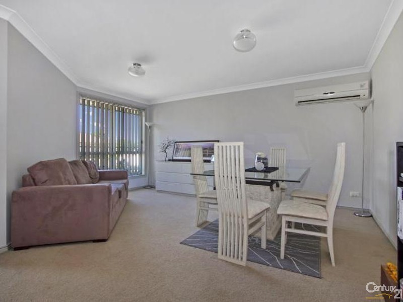 60 Womra Crescent, Glenmore Park NSW 2745
