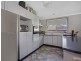 60 Womra Crescent, Glenmore Park NSW 2745