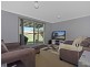 60 Womra Crescent, Glenmore Park NSW 2745