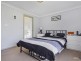 60 Womra Crescent, Glenmore Park NSW 2745