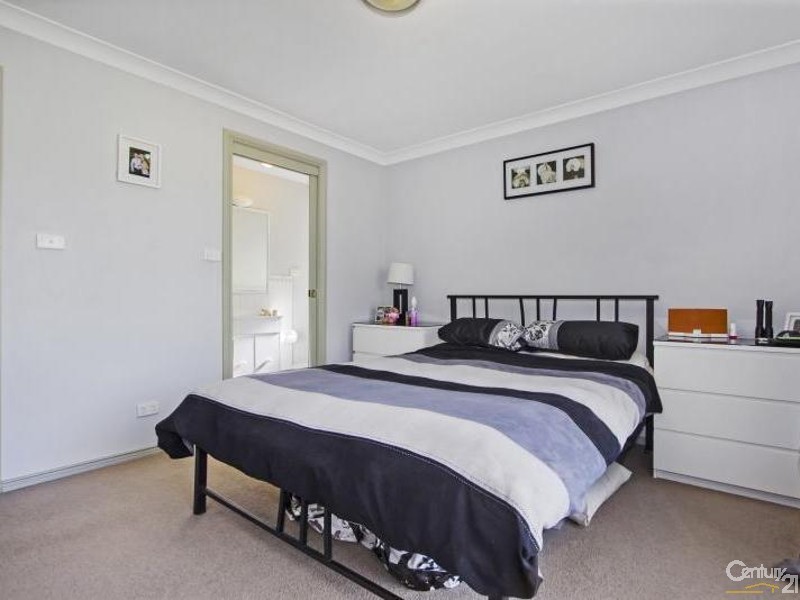 60 Womra Crescent, Glenmore Park NSW 2745