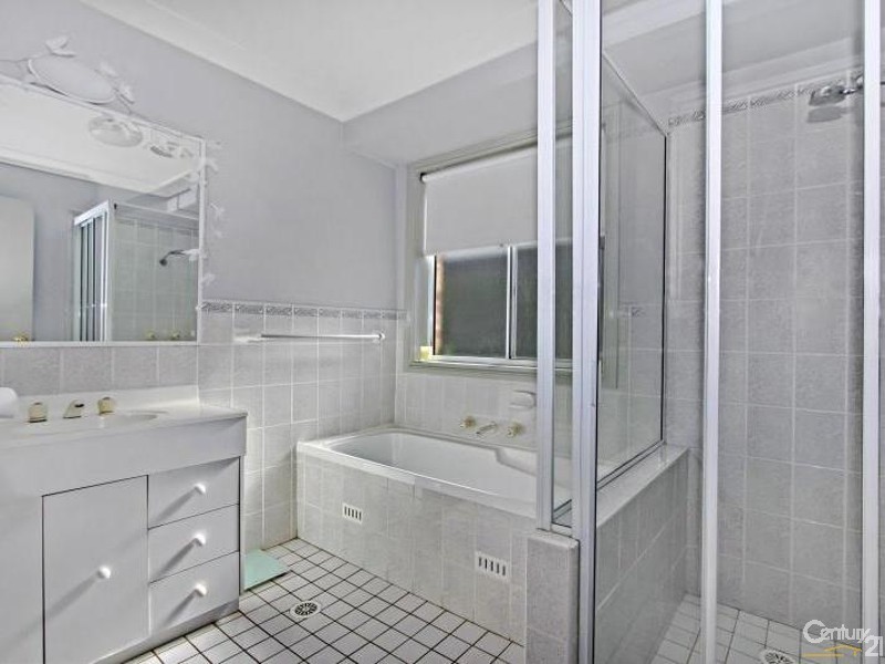 60 Womra Crescent, Glenmore Park NSW 2745