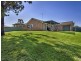 60 Womra Crescent, Glenmore Park NSW 2745