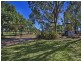 60 Womra Crescent, Glenmore Park NSW 2745