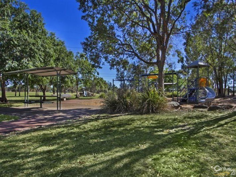 60 Womra Crescent, Glenmore Park NSW 2745