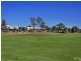 60 Womra Crescent, Glenmore Park NSW 2745
