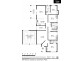 60 Womra Crescent, Glenmore Park NSW 2745 Floorplan