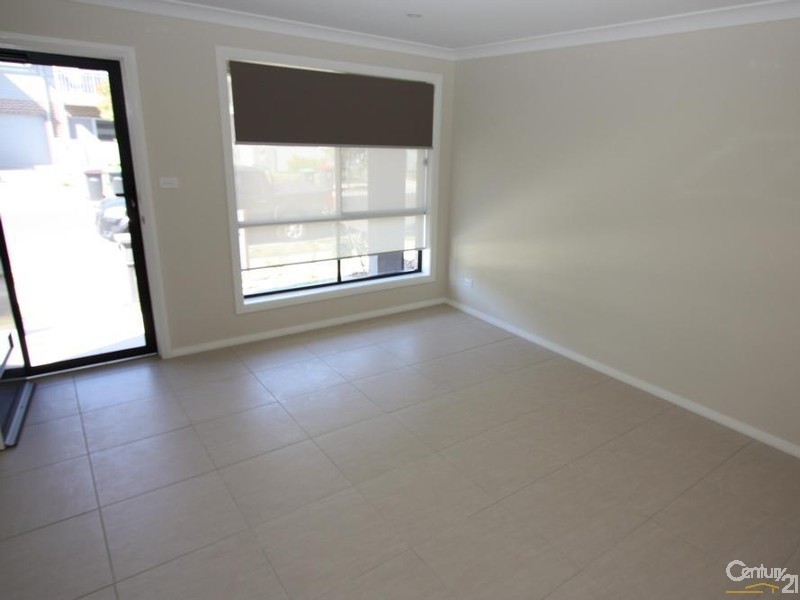 34 Gannet Drive, Cranebrook NSW 2749