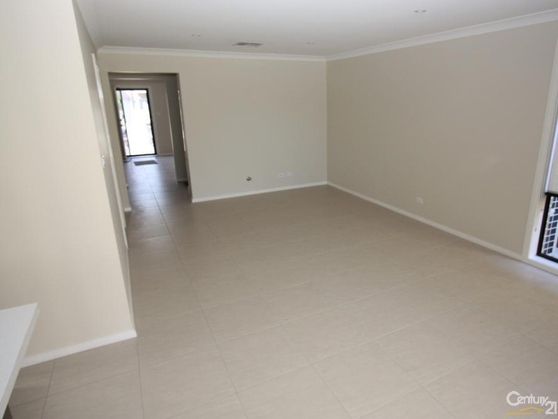 34 Gannet Drive, Cranebrook NSW 2749