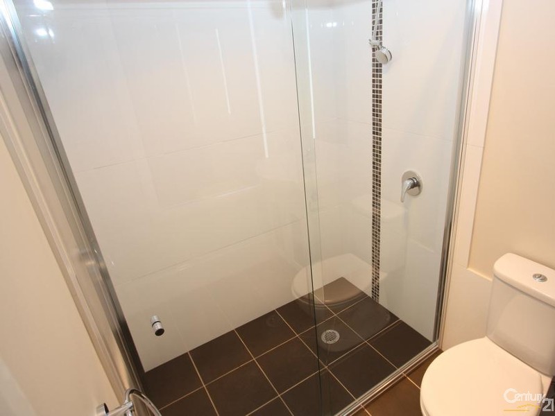 34 Gannet Drive, Cranebrook NSW 2749