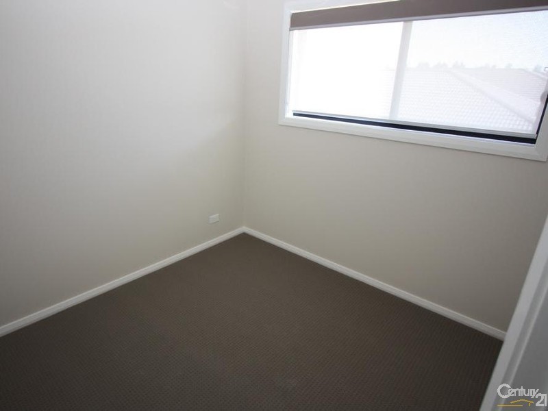 34 Gannet Drive, Cranebrook NSW 2749