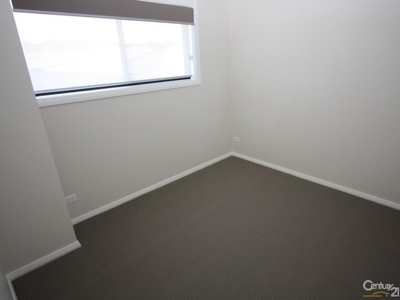 34 Gannet Drive, Cranebrook NSW 2749