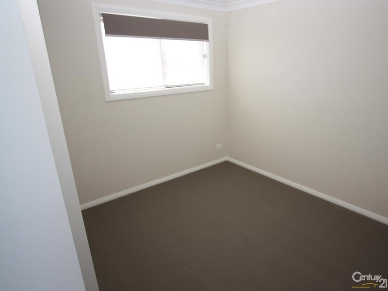 34 Gannet Drive, Cranebrook NSW 2749