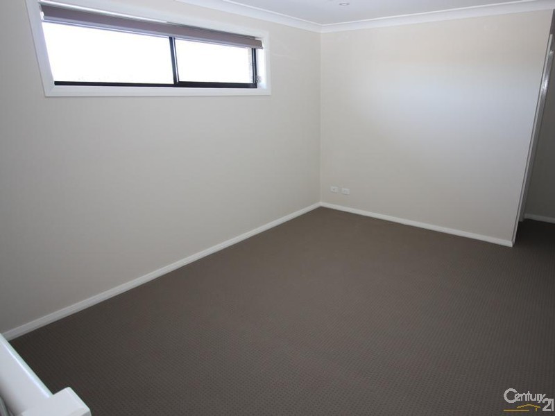 34 Gannet Drive, Cranebrook NSW 2749