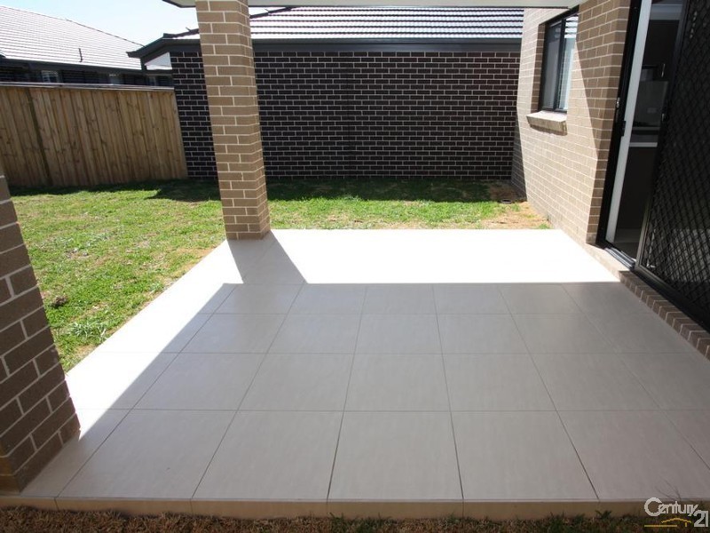 34 Gannet Drive, Cranebrook NSW 2749