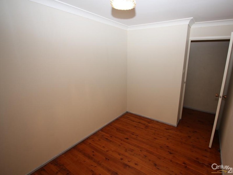 49 Holmegate Crescent, Cranebrook NSW 2749