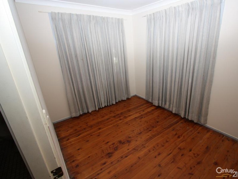 49 Holmegate Crescent, Cranebrook NSW 2749