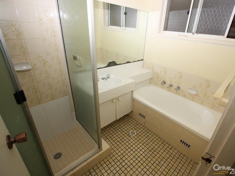 49 Holmegate Crescent, Cranebrook NSW 2749