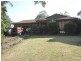 21 Waterfall Crescent, Cranebrook NSW 2749