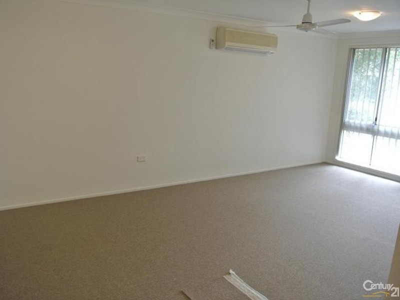 7 Pendock Road, Cranebrook NSW 2749