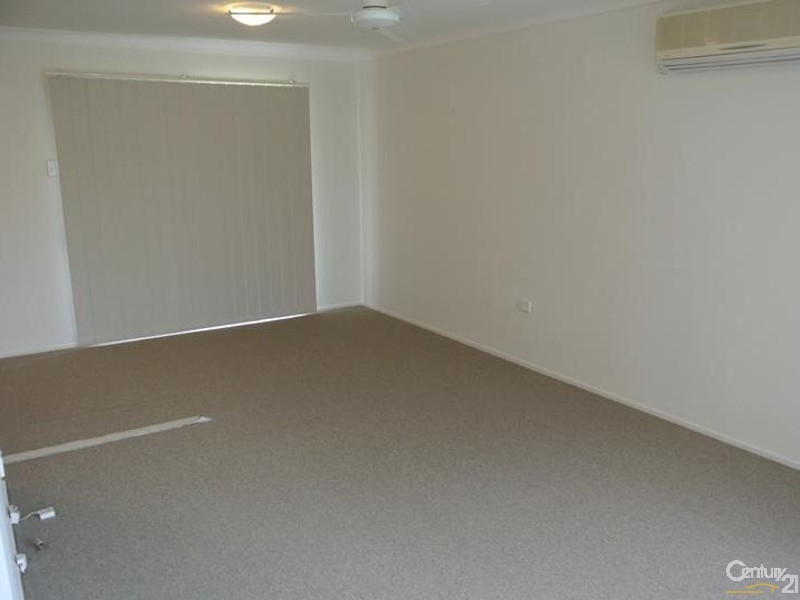 7 Pendock Road, Cranebrook NSW 2749