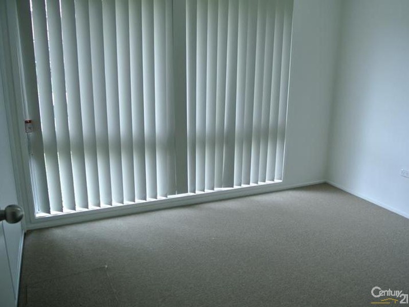 7 Pendock Road, Cranebrook NSW 2749