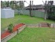 7 Pendock Road, Cranebrook NSW 2749