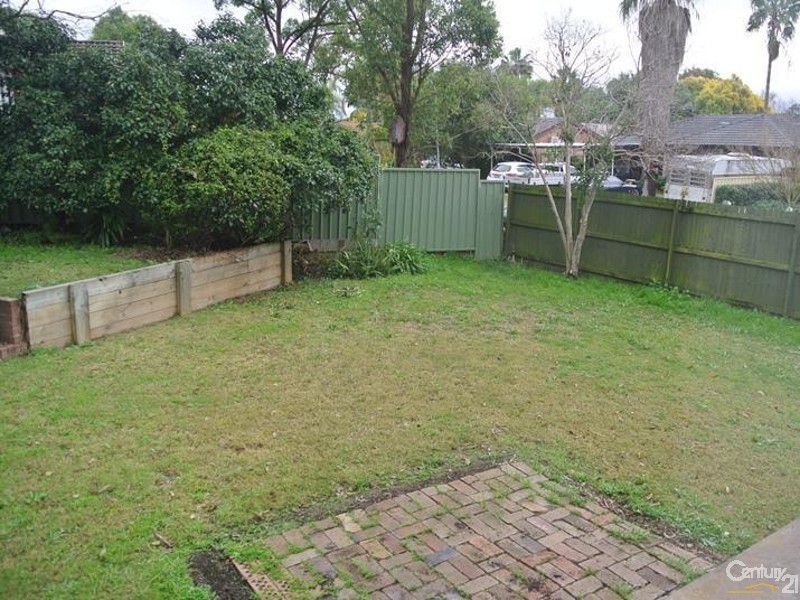 7 Pendock Road, Cranebrook NSW 2749