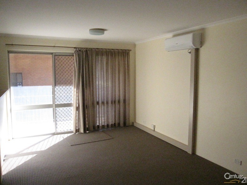 3D 9-19 York Road, Penrith NSW 2750