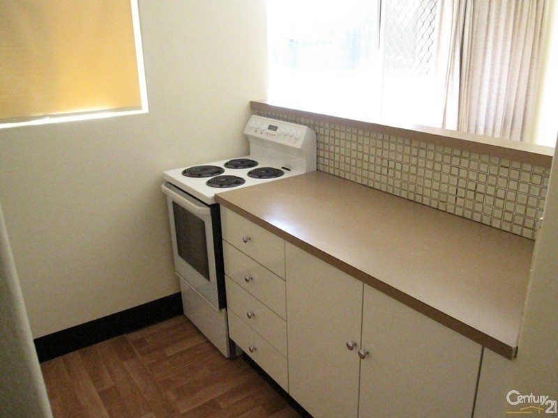 3D 9-19 York Road, Penrith NSW 2750