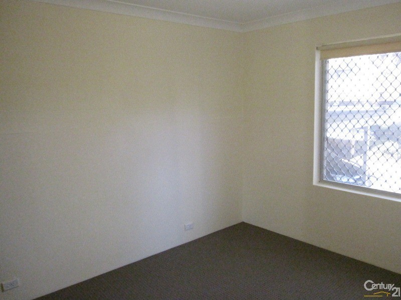 3D 9-19 York Road, Penrith NSW 2750