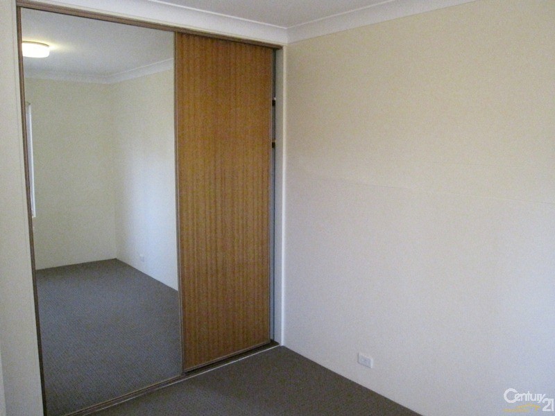 3D 9-19 York Road, Penrith NSW 2750