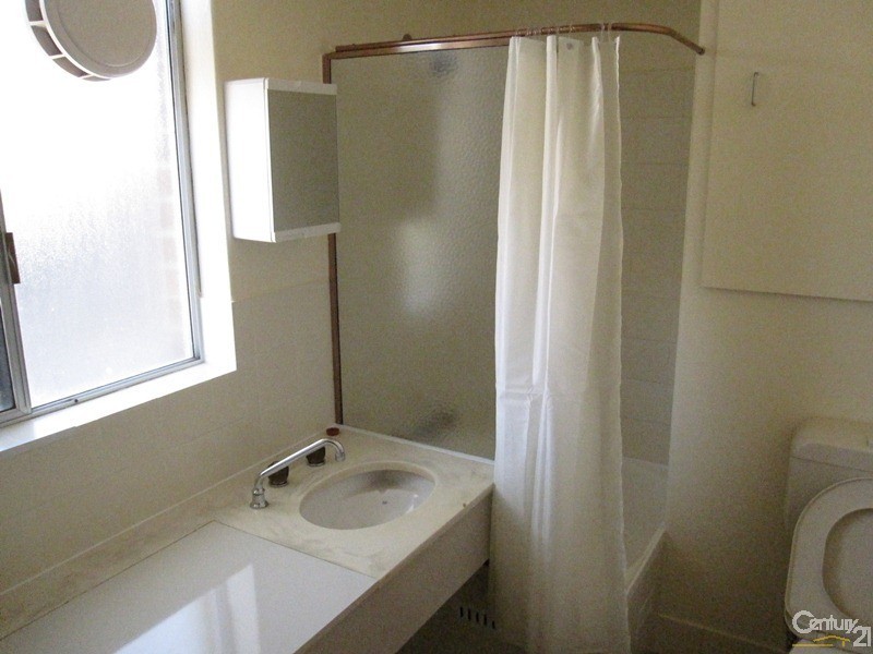 3D 9-19 York Road, Penrith NSW 2750