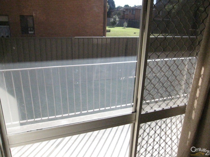 3D 9-19 York Road, Penrith NSW 2750