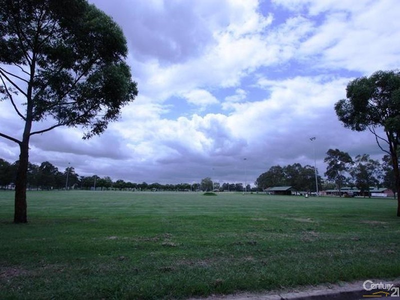 3D 9-19 York Road, Penrith NSW 2750