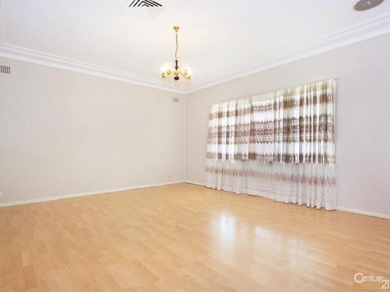 49 Brown Street, Penrith NSW 2750