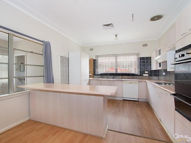 49 Brown Street, Penrith NSW 2750